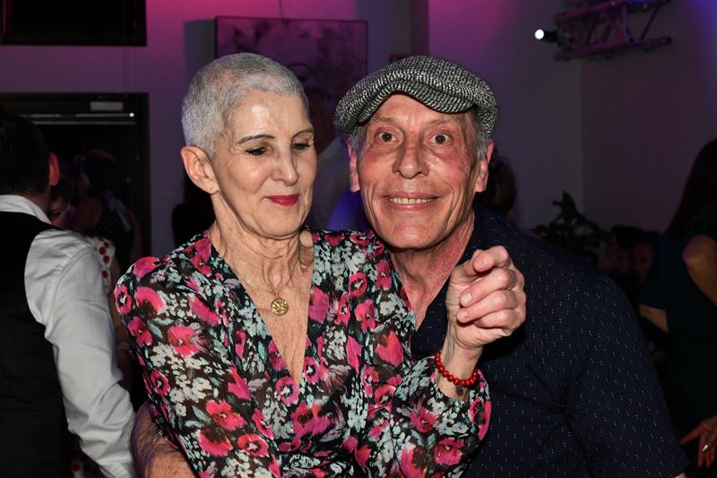 min 2023 03 31 Aix Pce 138